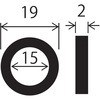23478875