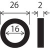23478927