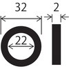 23478988