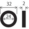 23478997