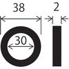 23479058