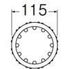 23479252