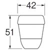 23479277