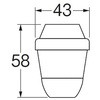 23479286