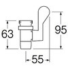 23479453