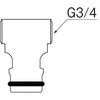 23479785