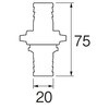 23479873