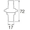 23479882