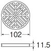23479925