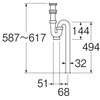 23479995