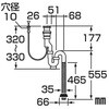23480004