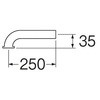 23480074