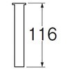 23480144