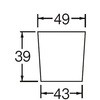 23480205