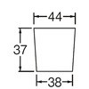 23480223