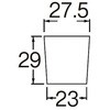 23480293
