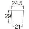 23480302