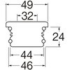 23480388
