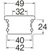 23480397