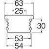 23480406