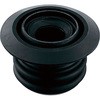 H70A-90-25X40 N[pbL SANEI 23480415