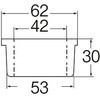 23480424