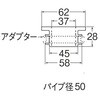 23480433