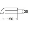 23480494