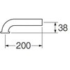 23480503