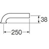 23480512