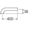 23480528