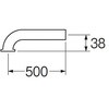 23480537