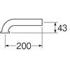 23480555