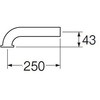23480564