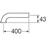 23480582