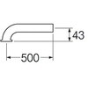 23480598