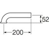 23480607
