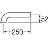 23480616