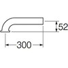 23480625