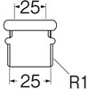 23480634