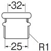 23480652