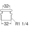 23480686