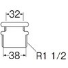 23480695