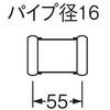 23480713