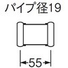 23480722