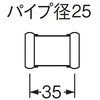 23480738