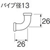 23480756