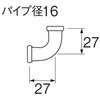 23480765