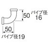 23480774