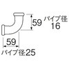 23480783